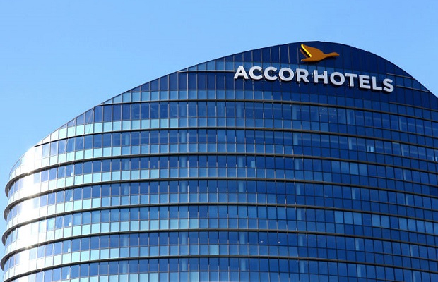 Accor Hotels, đế chế hùng mạnh của thị trường khách sạn tại Việt Nam
