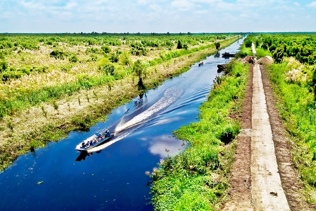 kinh nghiem du lich rung u minh thuong