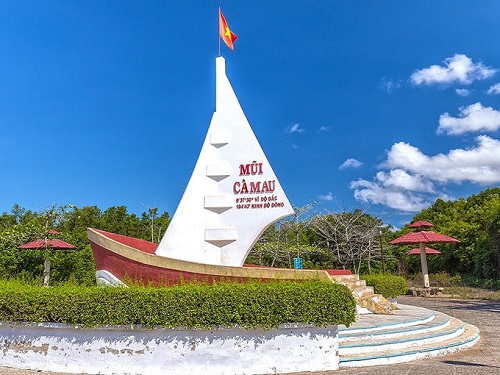 vé máy bay tết 2021 sài gòn đi cà mau