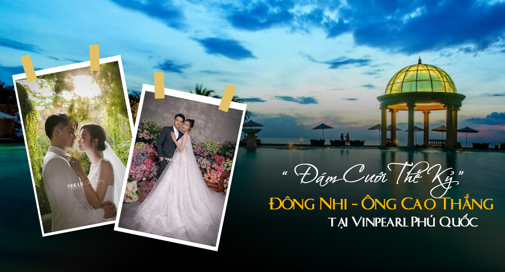 kinh nghiệm đi Vinpearl Phú Quốc