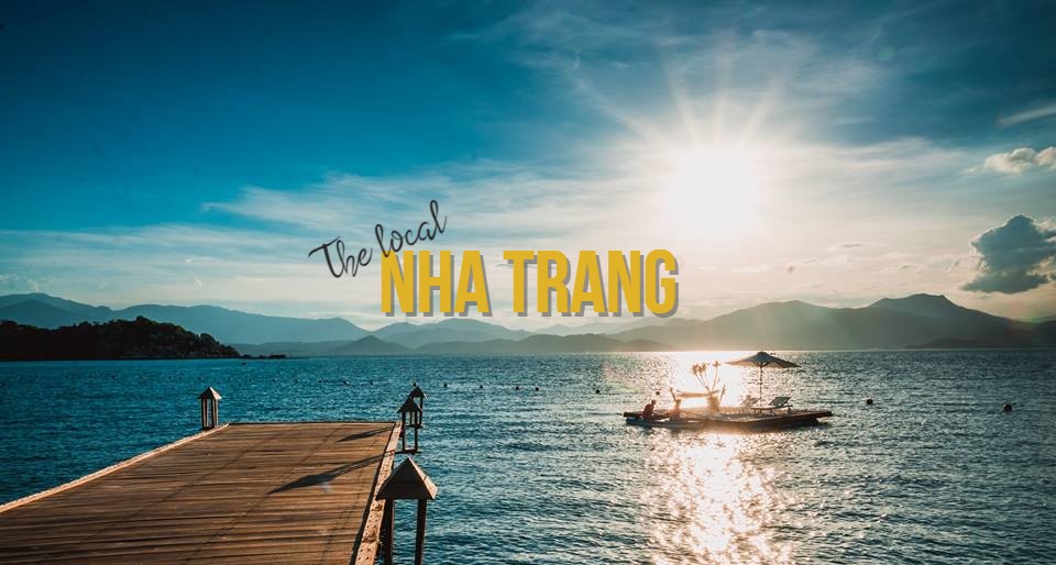 kinh-nghiem-du-lich-vinpearl-land-nha-trang