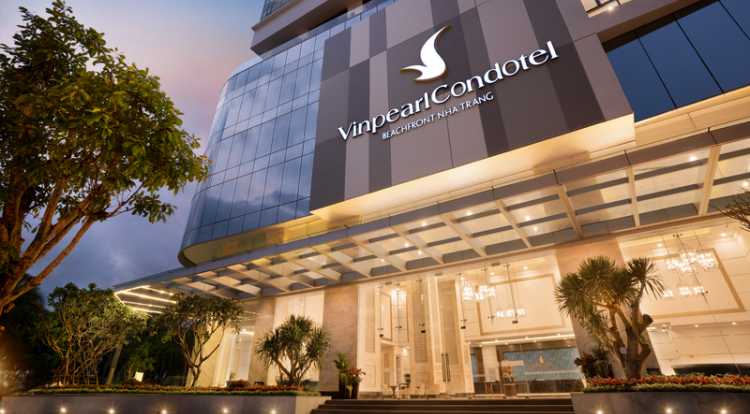 kinh-nghiem-du-lich-vinpearl-land-nha-trang