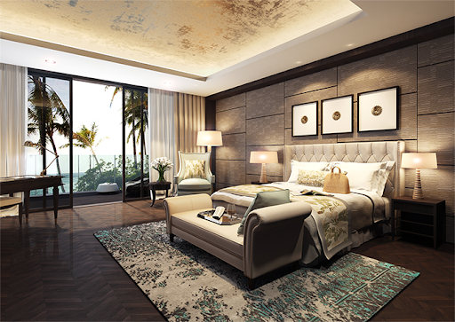 kinh-nghiem-du-lich-vinpearl-land-nha-trang