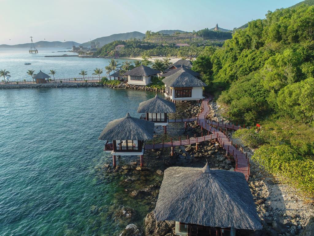 kinh-nghiem-du-lich-vinpearl-land-nha-trang