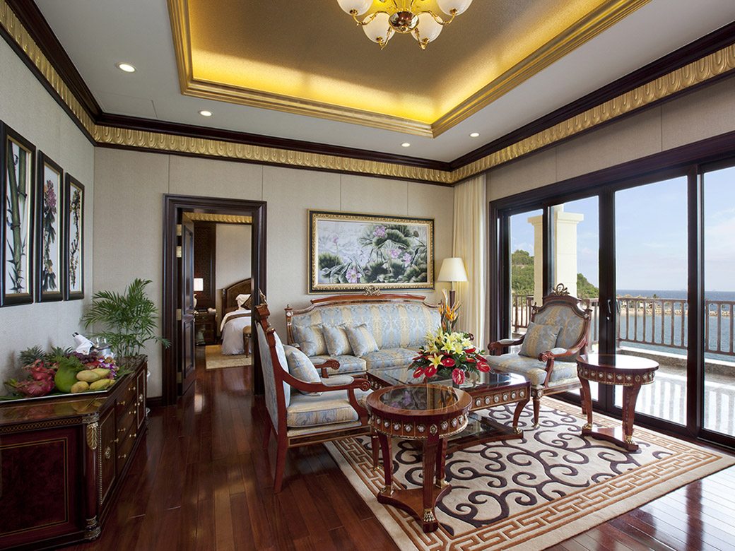 kinh-nghiem-du-lich-vinpearl-land-nha-trang