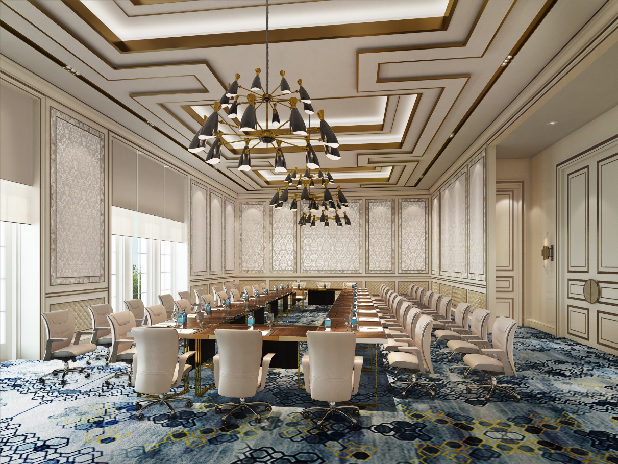 kinh-nghiem-du-lich-vinpearl-land-nha-trang