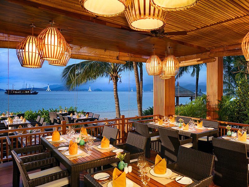 kinh-nghiem-du-lich-vinpearl-land-nha-trang