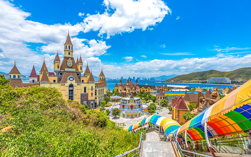 kinh-nghiem-du-lich-vinpearl-land-nha-trang