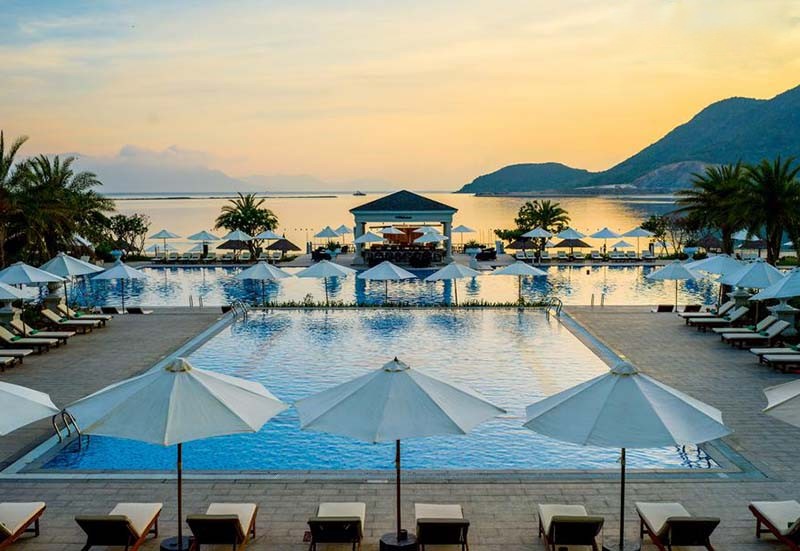 kinh-nghiem-du-lich-vinpearl-land-nha-trang