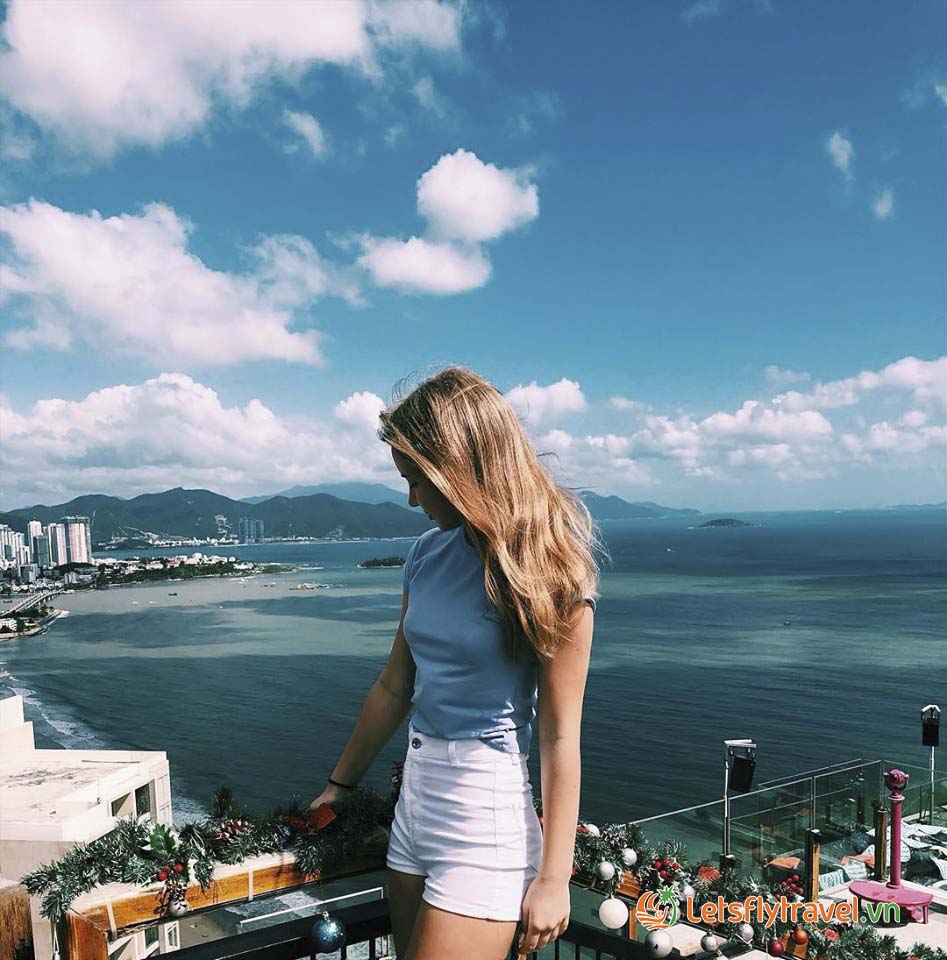 kinh-nghiem-du-lich-vinpearl-land-nha-trang