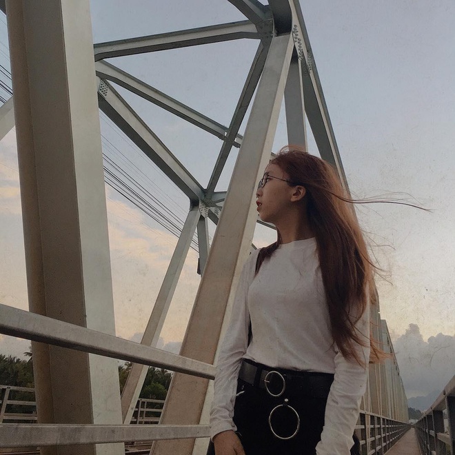 kinh-nghiem-du-lich-vinpearl-land-nha-trang