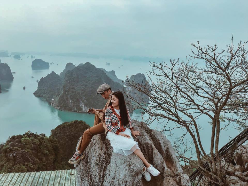 kinh-nghiem-du-lich-vinpearl-land-ha-long