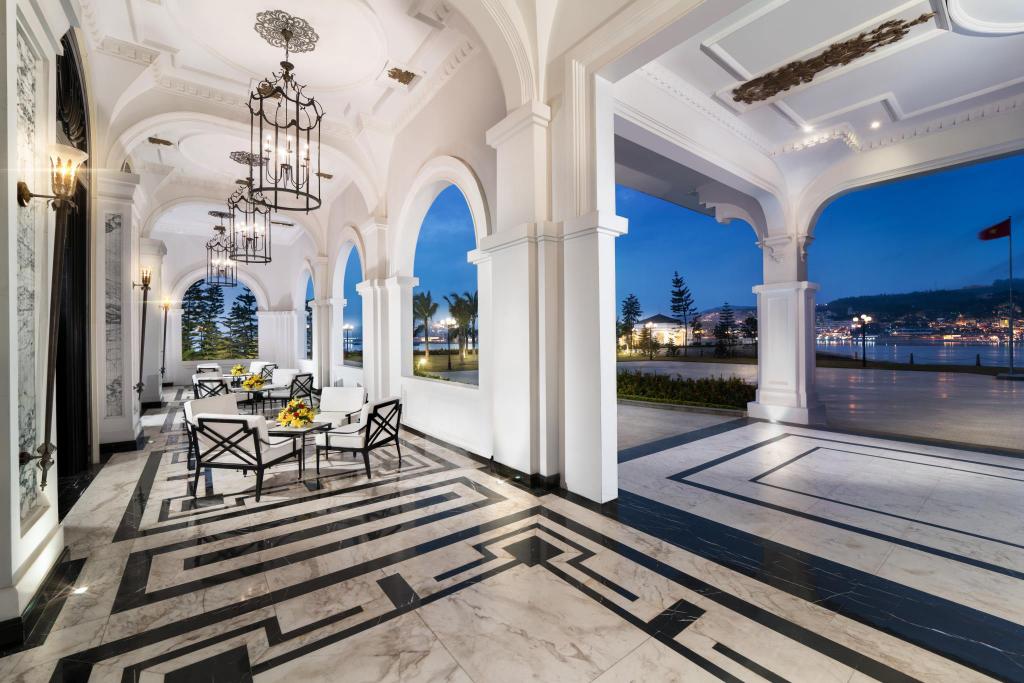 kinh-nghiem-du-lich-vinpearl-land-ha-long