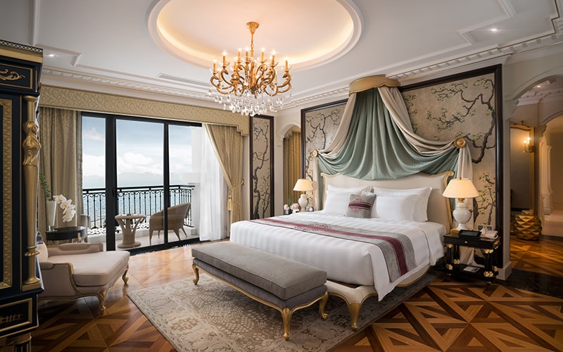 kinh-nghiem-du-lich-vinpearl-land-ha-long