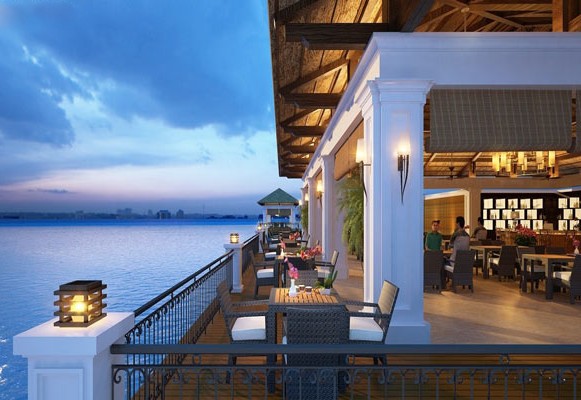 kinh-nghiem-du-lich-vinpearl-land-ha-long