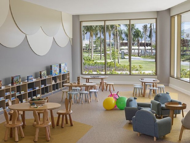 Khu nghỉ dưỡng Alma Nha Trang Khu nghỉ dưỡng Alma Nha Trang