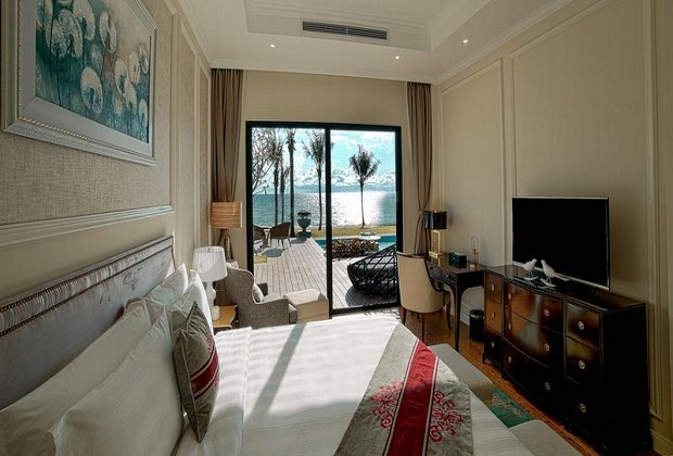 chia-se-kinh-nghiem-di-Vinpearl-Cua-Hoi