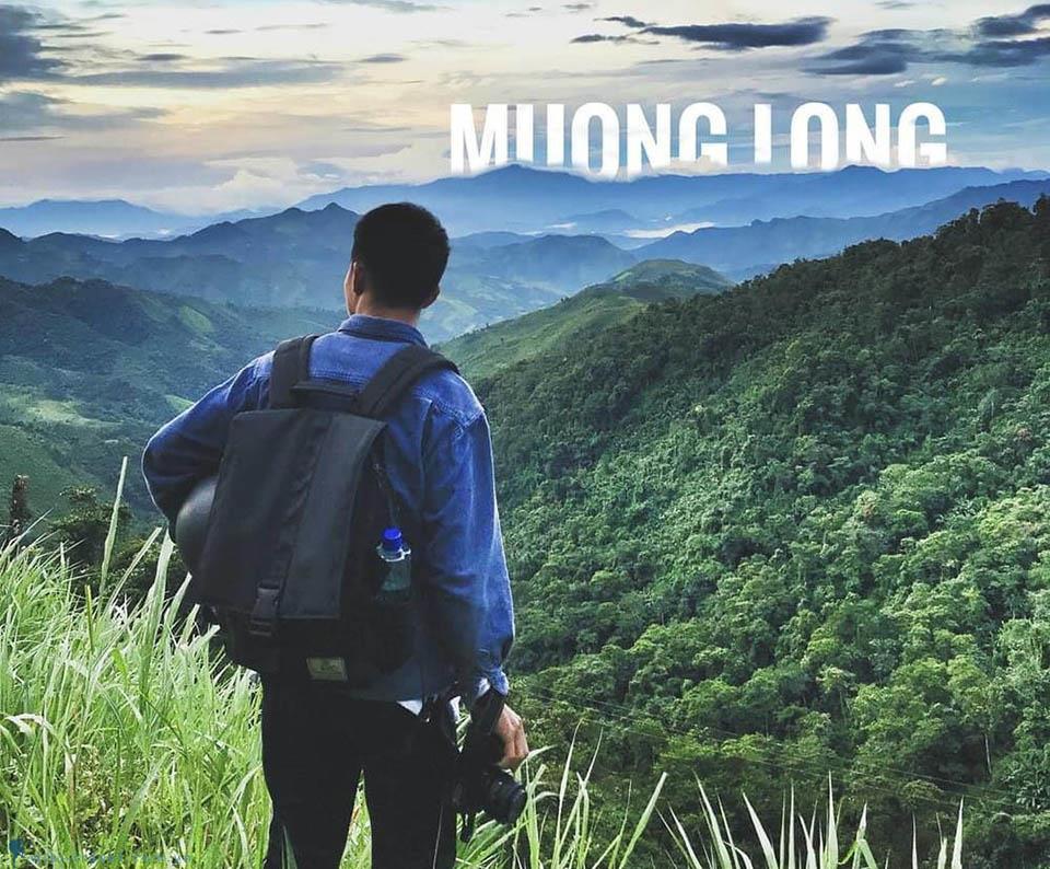 chia-se-kinh-nghiem-di-Vinpearl-Cua-Hoi