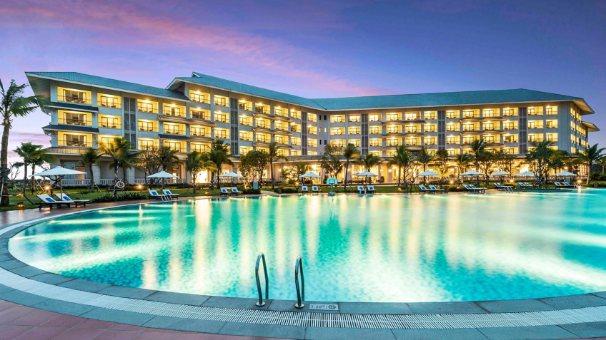 chia-se-kinh-nghiem-di-Vinpearl-Cua-Hoi