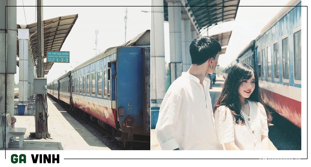 chia-se-kinh-nghiem-di-Vinpearl-Cua-Hoi