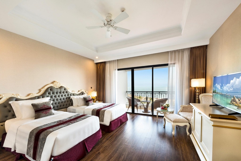 chia-se-kinh-nghiem-di-Vinpearl-Cua-Hoi