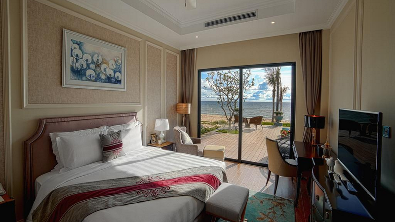 chia-se-kinh-nghiem-di-Vinpearl-Cua-Hoi