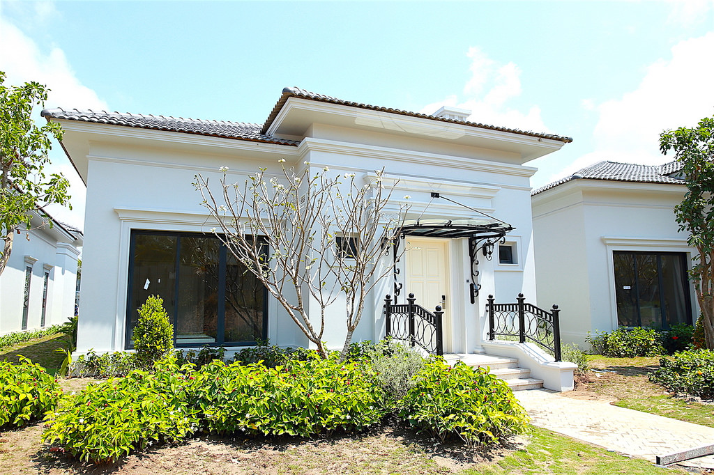 chia-se-kinh-nghiem-di-Vinpearl-Cua-Hoi