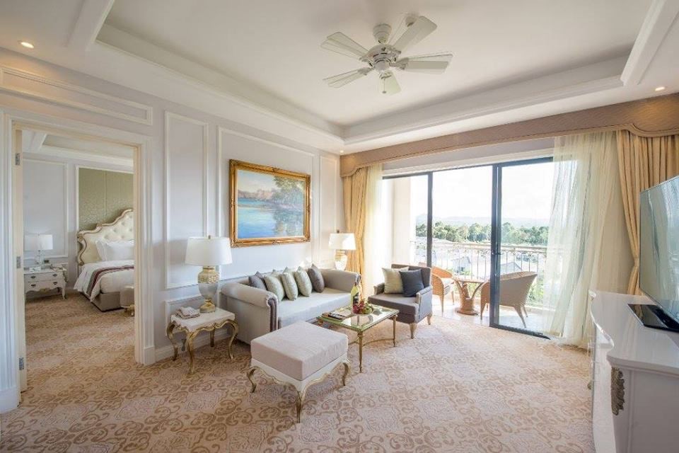 chia-se-kinh-nghiem-di-Vinpearl-Cua-Hoi