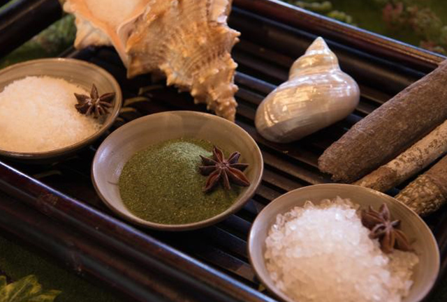 chia-se-kinh-nghiem-di-Vinpearl-Cua-Hoi