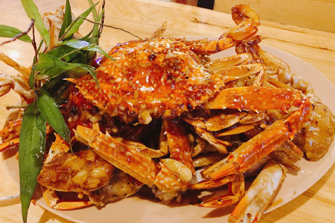 chia-se-kinh-nghiem-di-Vinpearl-Cua-Hoi