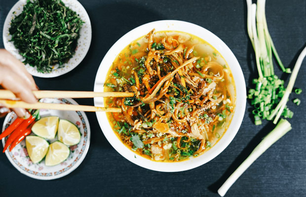 chia-se-kinh-nghiem-di-Vinpearl-Cua-Hoi