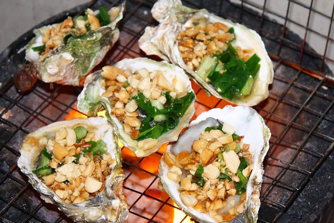 chia-se-kinh-nghiem-di-Vinpearl-Cua-Hoi