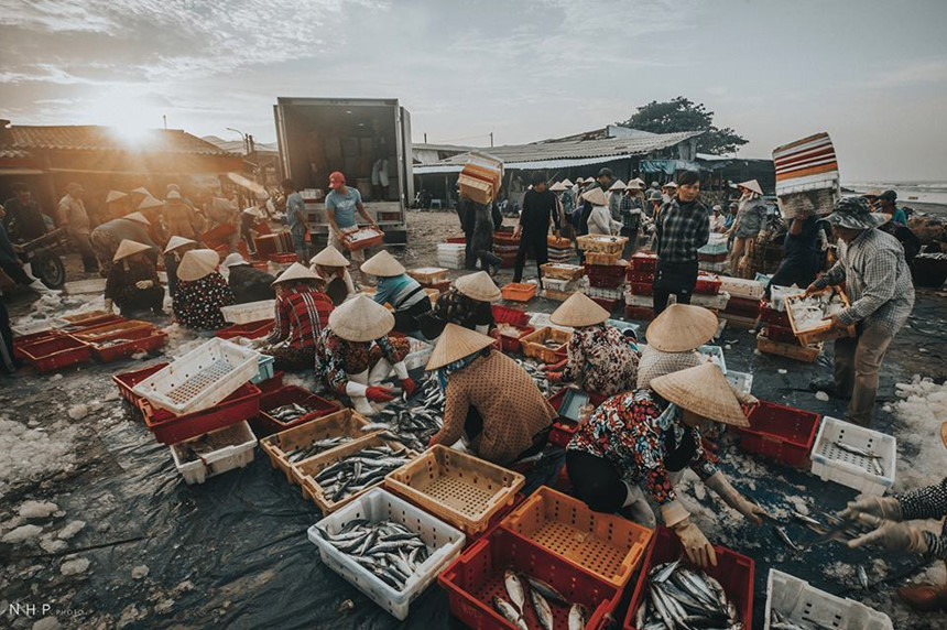 chia-se-kinh-nghiem-di-Vinpearl-Cua-Hoi