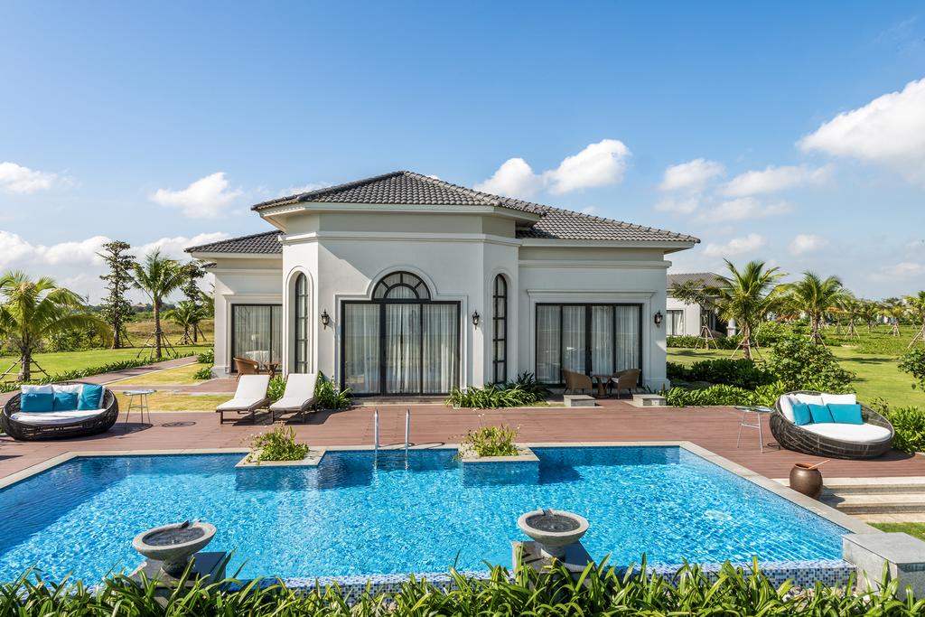 chia-se-kinh-nghiem-di-Vinpearl-Cua-Hoi