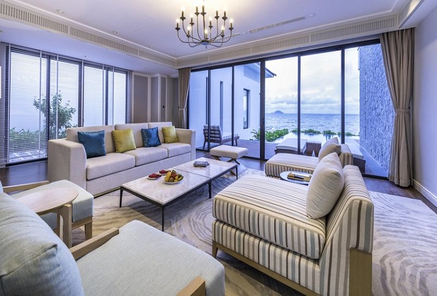 chia-se-kinh-nghiem-di-Vinpearl-Cua-Hoi