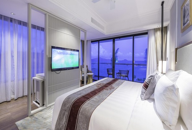 chia-se-kinh-nghiem-di-Vinpearl-Cua-Hoi