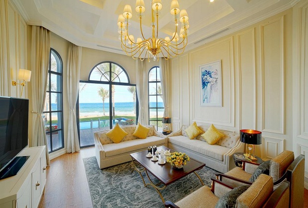 chia-se-kinh-nghiem-di-Vinpearl-Cua-Hoi