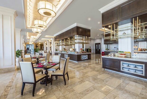 chia-se-kinh-nghiem-di-Vinpearl-Cua-Hoi