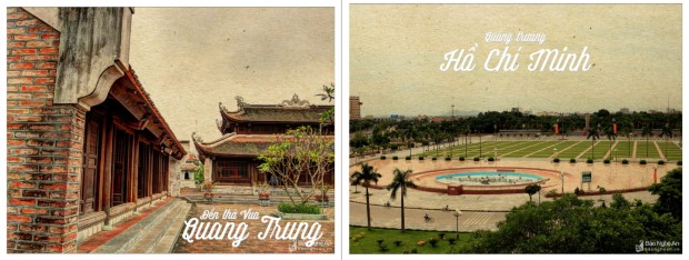 chia-se-kinh-nghiem-di-Vinpearl-Cua-Hoi