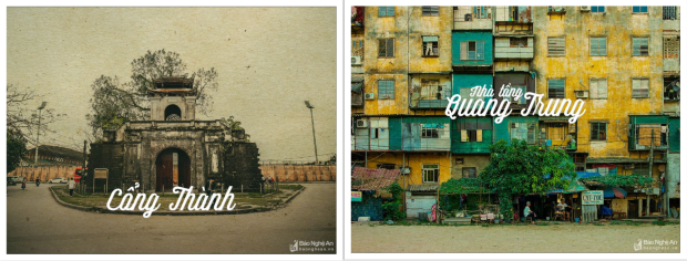 chia-se-kinh-nghiem-di-Vinpearl-Cua-Hoi