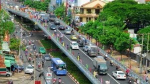 Đại lý vé máy bay quận 10 – Dịch vụ đặt mua vé máy bay giá rẻ nhất