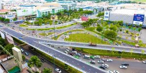 Đại lý vé máy bay quận Tân Bình –  Dịch vụ đặt vé máy bay giá rẻ uy tín chất lượng