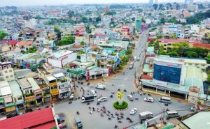 Đại lý vé máy bay Thủ Đức – Dịch vụ đặt mua vé máy bay tốt nhất hiện nay