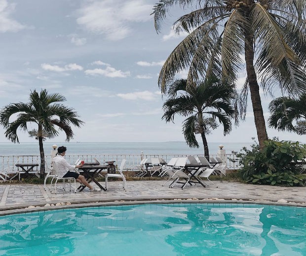 Royal Hotel & Healthcare Resort