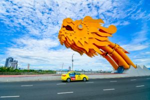 Khôi phục toàn bộ đường bay đến Đà Nẵng từ ngày 07/9