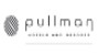 Logo khách sạn Pullman
