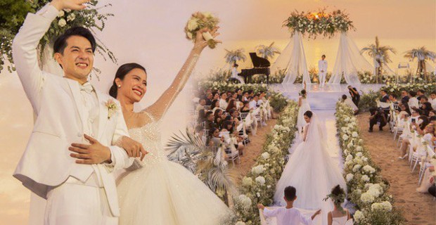 Nghỉ dưỡng Phú Quốc