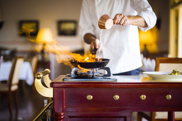 Nghỉ dưỡng Phú Quốc