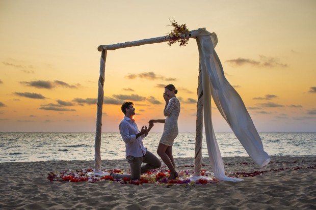 Nghỉ dưỡng Phú Quốc