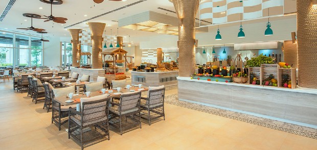 Nghỉ dưỡng Phú Quốc